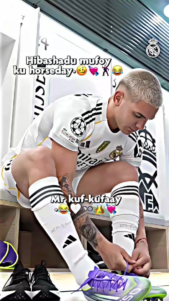 TikTok video thumbnail by sagaleyy__21
