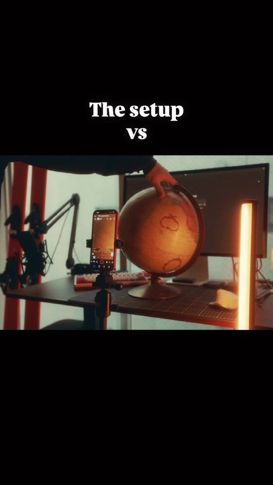 TikTok video thumbnail by willkyaw1