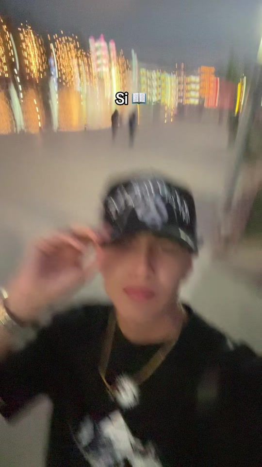 TikTok video thumbnail by carlitos_magno
