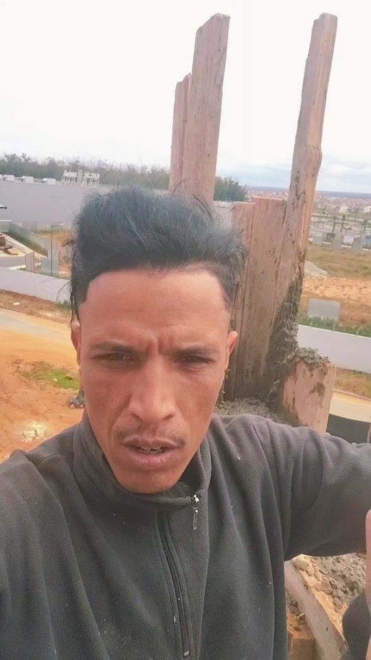 TikTok video thumbnail by abdo.luka