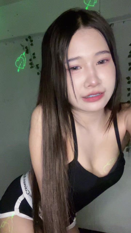 TikTok video thumbnail by thicha.mankung