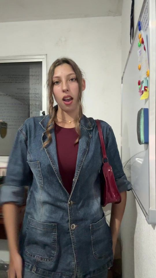 TikTok video thumbnail by sofii.hugo_