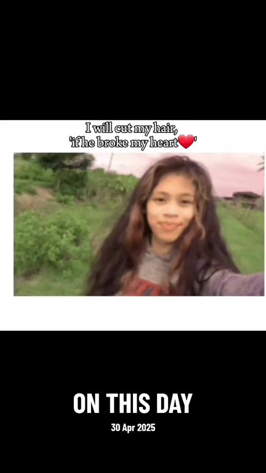 TikTok video thumbnail by ms.jacobs16