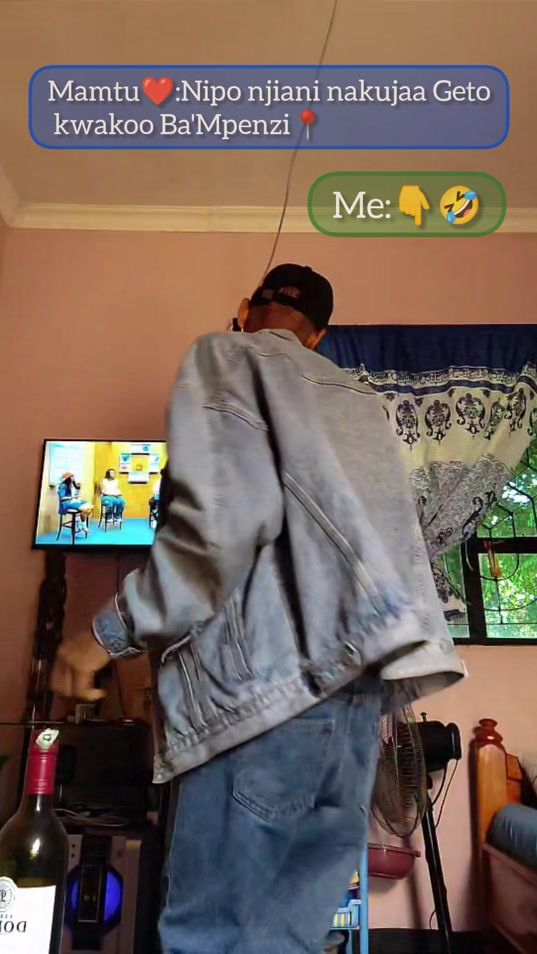 TikTok video thumbnail by djpee47