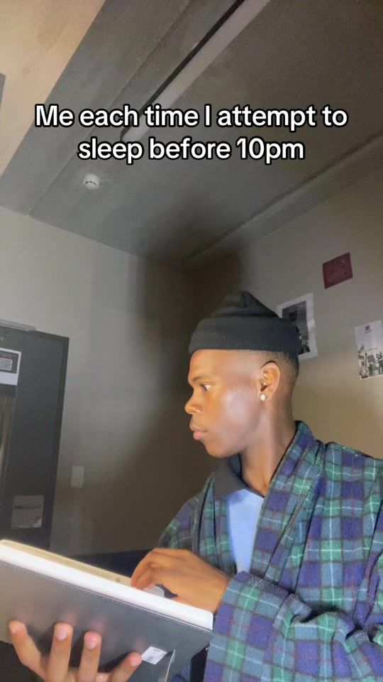 TikTok video thumbnail by tevin_mzansi