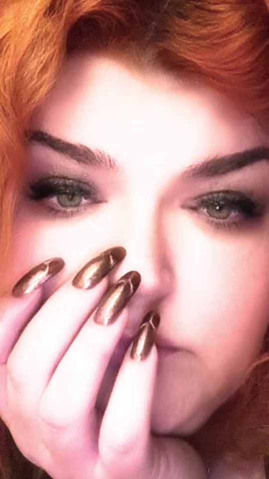 TikTok video thumbnail by alla.astra