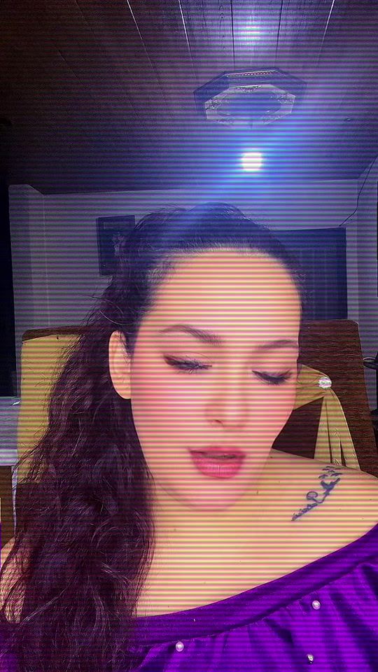 TikTok video thumbnail by mirvat1612