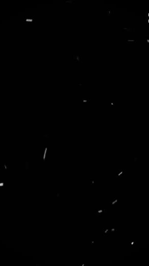 TikTok video thumbnail by albertmcgg