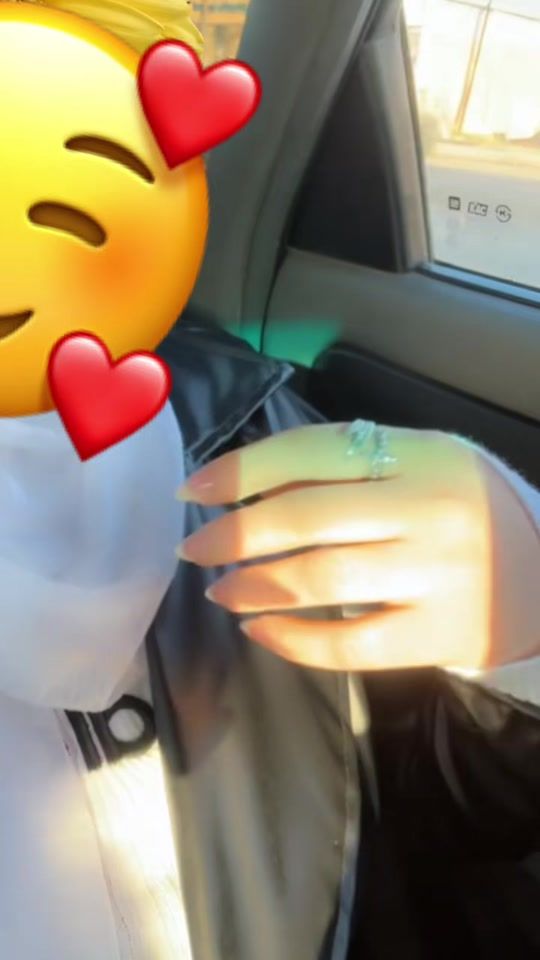 TikTok video thumbnail by mtoi1993