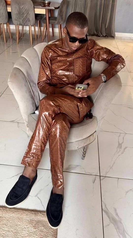 TikTok video thumbnail by sekou_tamba77