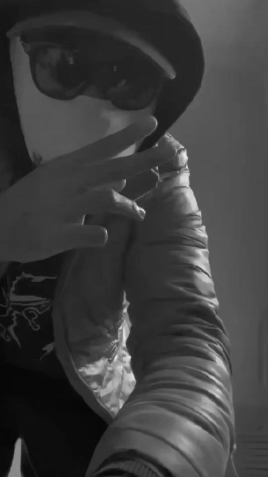 TikTok video thumbnail by _ielksgna