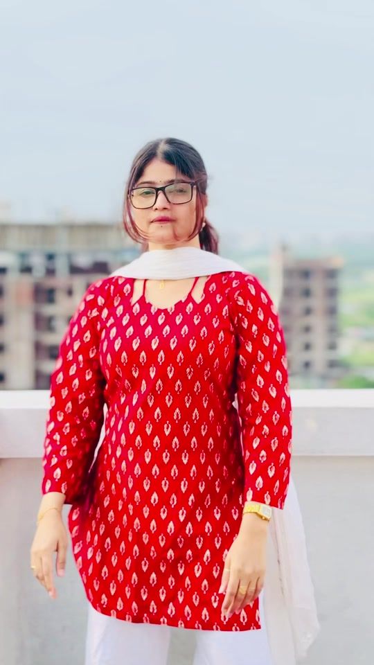 TikTok video thumbnail by urmilaaa_urmi4
