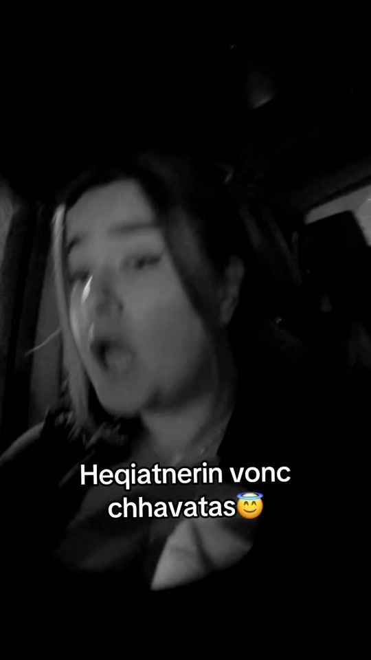 TikTok video thumbnail by dianna_202