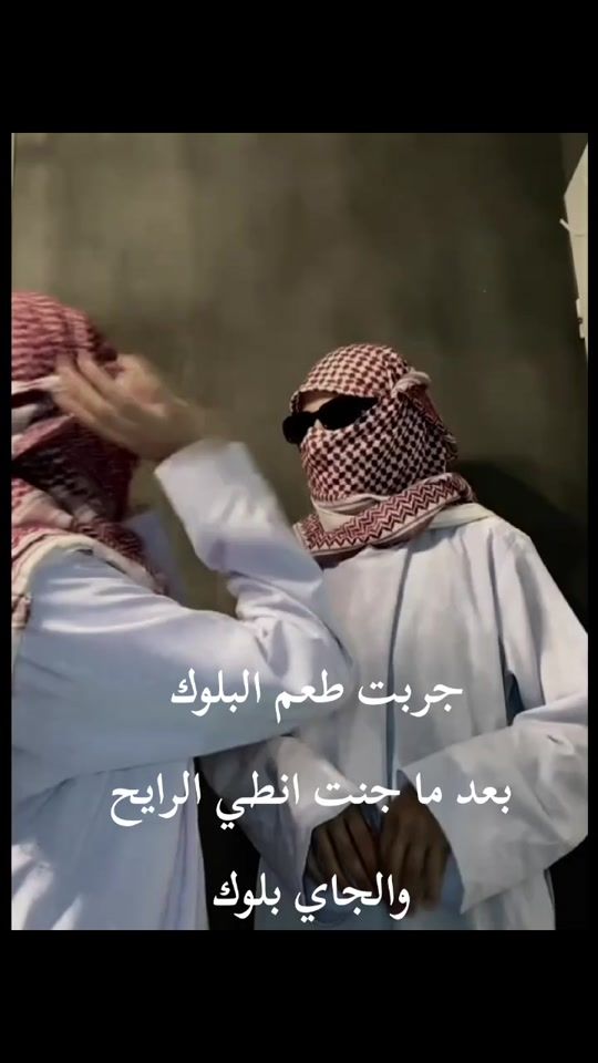 TikTok video thumbnail by lh6_lh6
