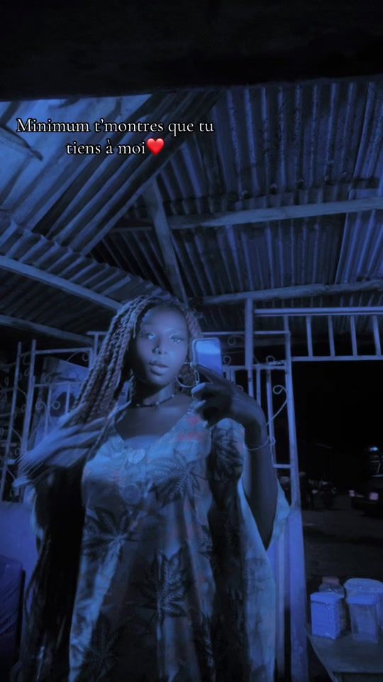 TikTok video thumbnail by lapoupenoir01