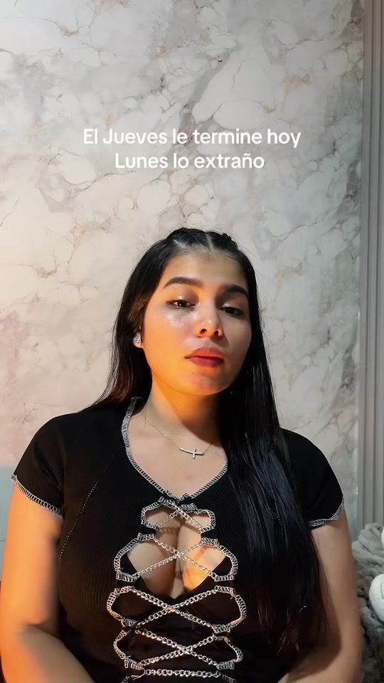 TikTok video thumbnail by zipolann
