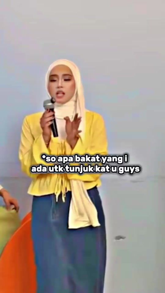 TikTok video thumbnail by aiteameditzzzzz