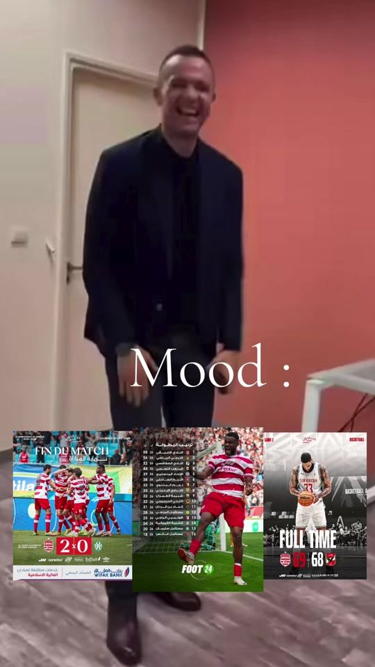 TikTok video thumbnail by muhammed_df