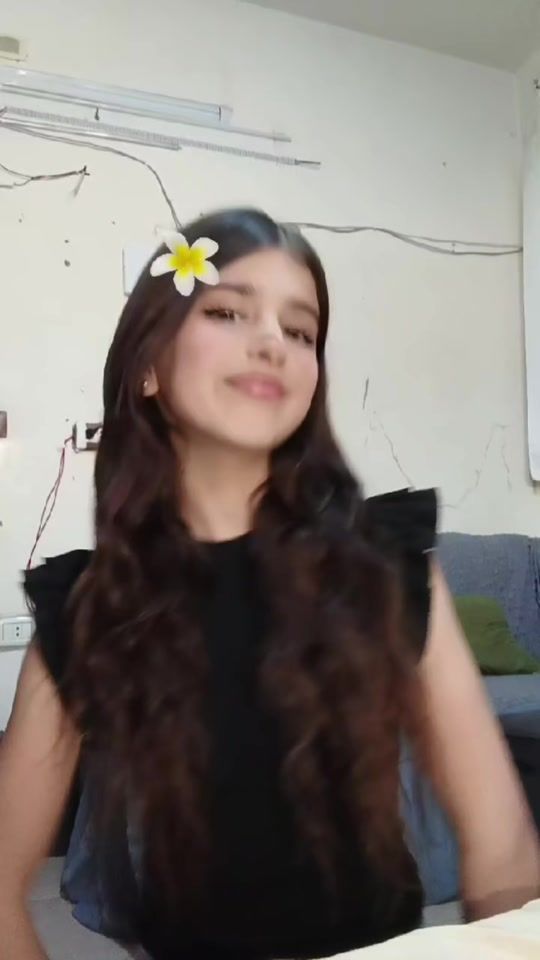 TikTok video thumbnail by leyla_13370