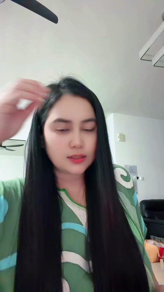 TikTok video thumbnail by zaralin02