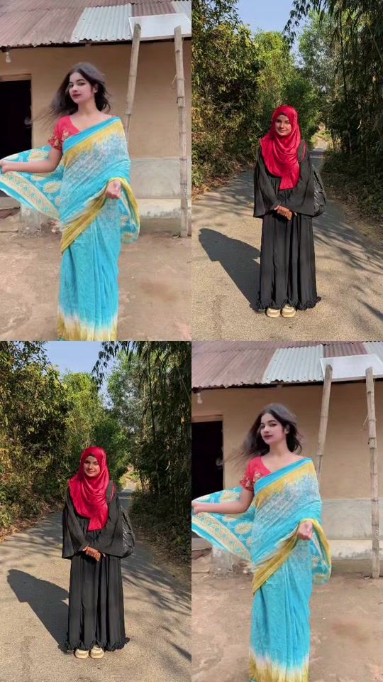 TikTok video thumbnail by md.hasan60694