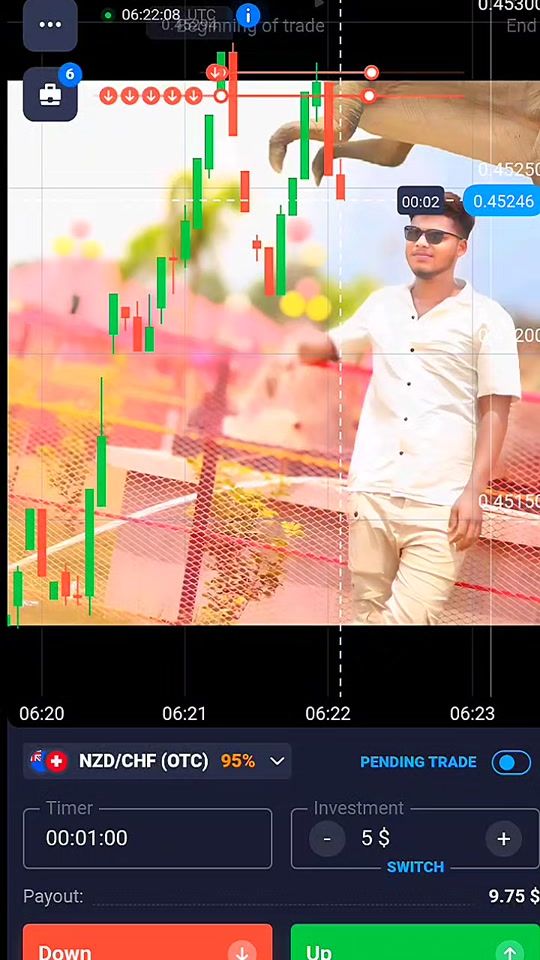 TikTok video thumbnail by ashik30001