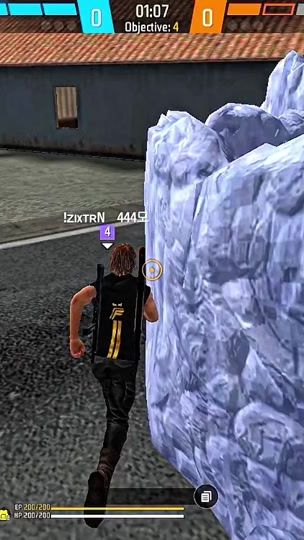 TikTok video thumbnail by gg.mouse6t9