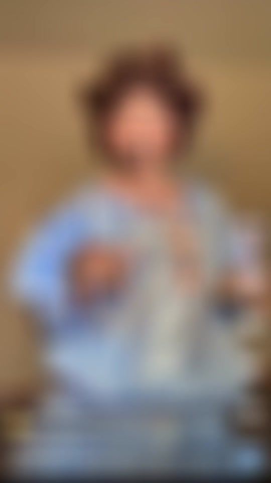 TikTok video thumbnail by binta.sow066