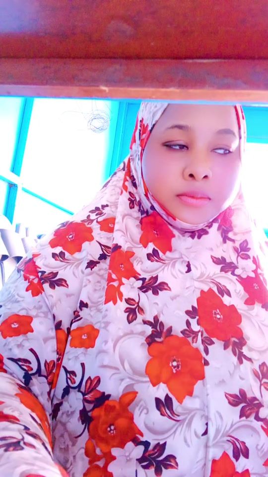 TikTok video thumbnail by tima.maga.s5