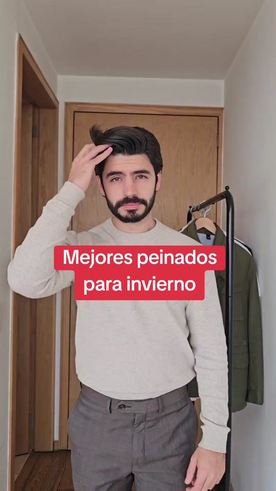 TikTok video thumbnail by jorgegomedz