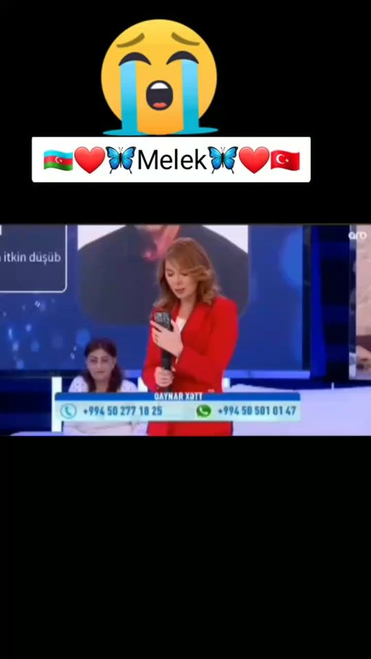 TikTok video thumbnail by cennet__kokulum