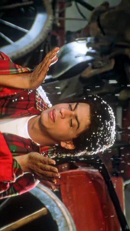 TikTok video thumbnail by hbollywood4