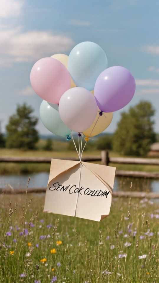 TikTok video thumbnail by yuzsuzmektuplar