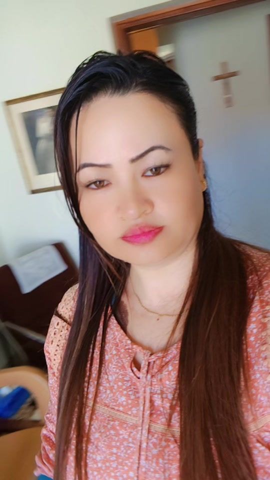 TikTok video thumbnail by jaymahadev054