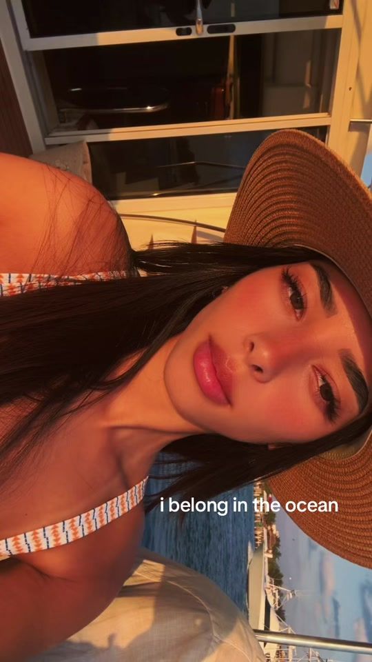 TikTok video thumbnail by sabrinamng