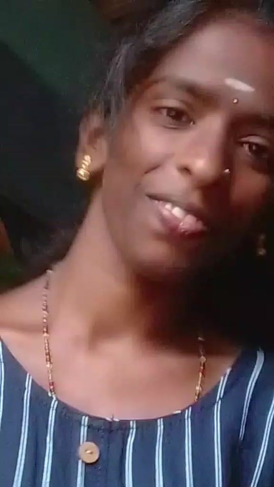 TikTok video thumbnail by ss.rishanthi13