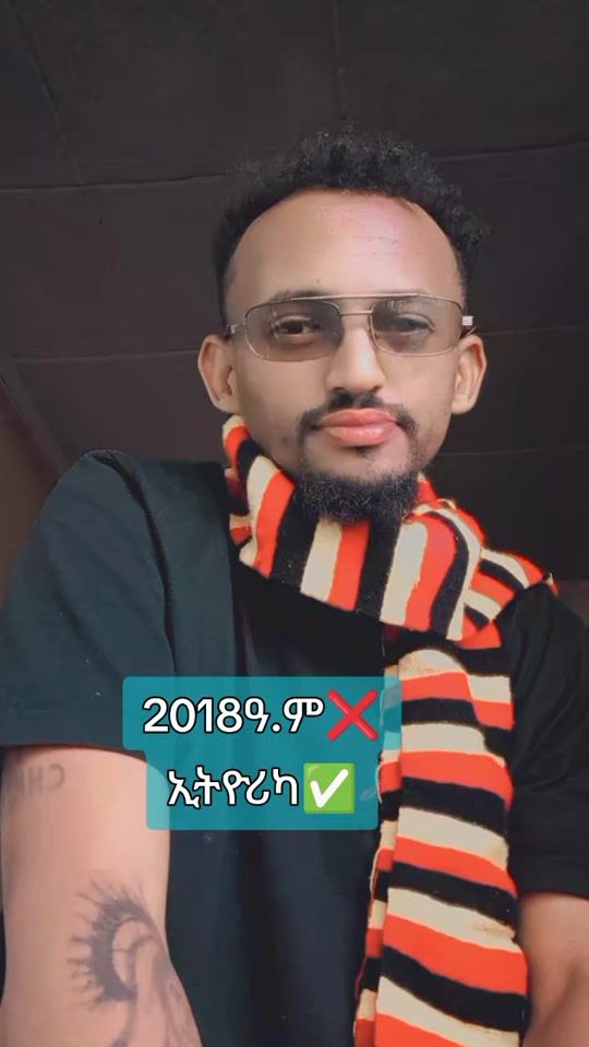 TikTok video thumbnail by israel.yosef1
