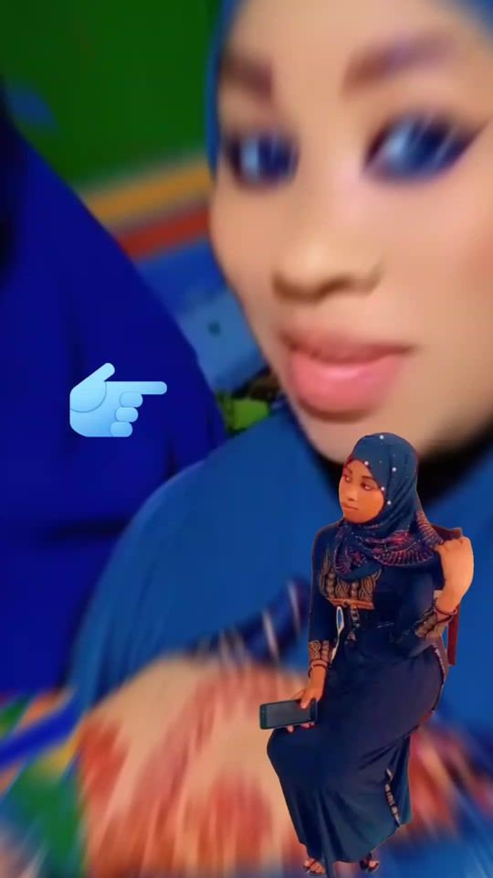 TikTok video thumbnail by fantaguindo46