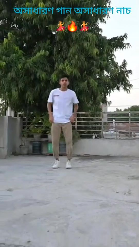 TikTok video thumbnail by talulkdar