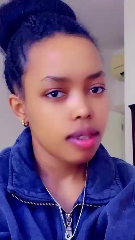 TikTok video thumbnail by dicha538