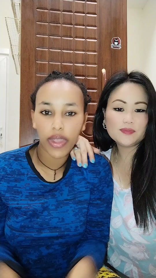 TikTok video thumbnail by _mcreal8_68