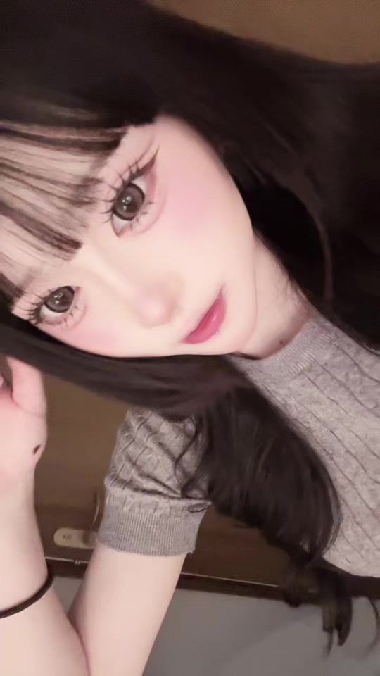TikTok video thumbnail by su____423