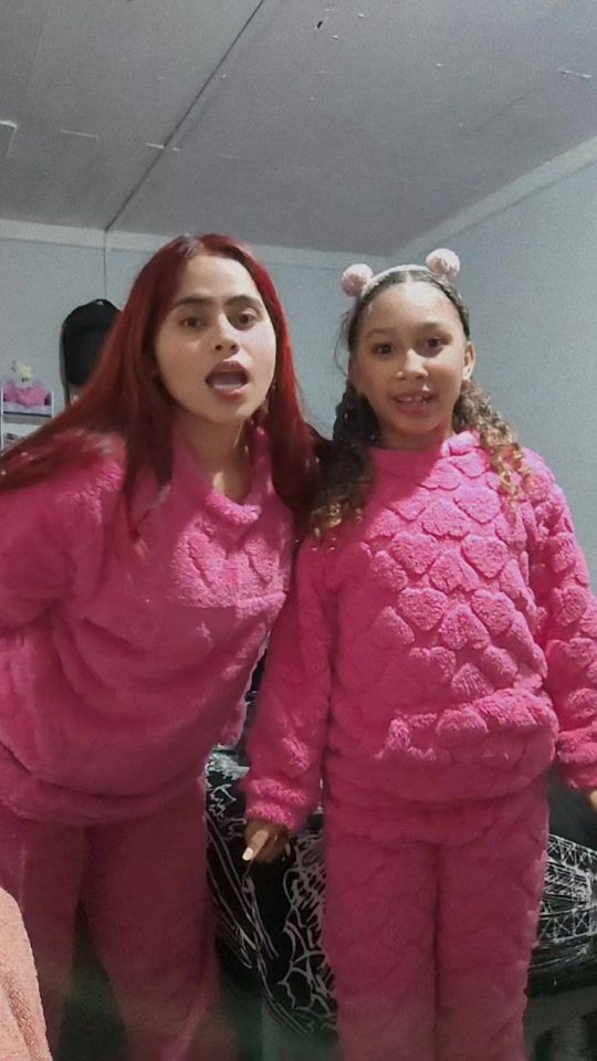 TikTok video thumbnail by lachiquiduran