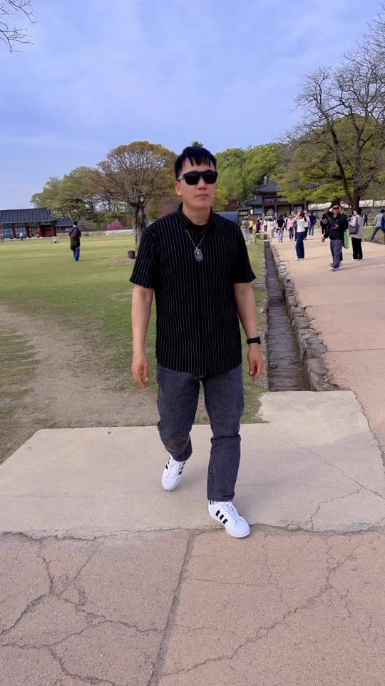 TikTok video thumbnail by theeng414
