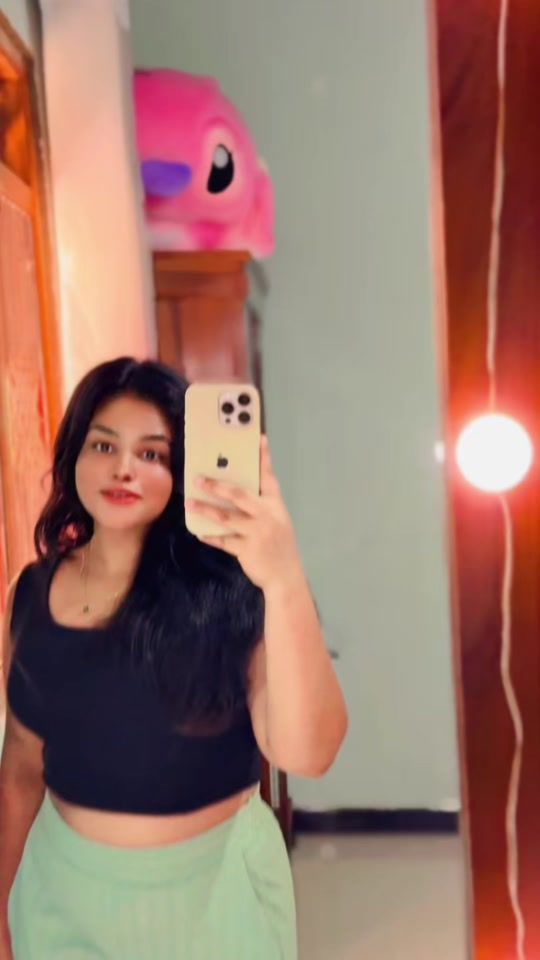 TikTok video thumbnail by jerry_live08