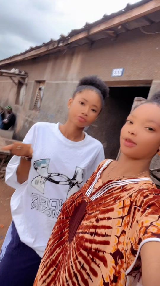 TikTok video thumbnail by poupee_spam