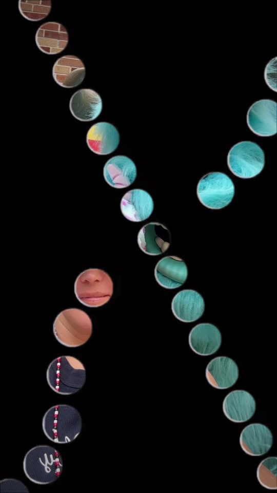 TikTok video thumbnail by megan13131