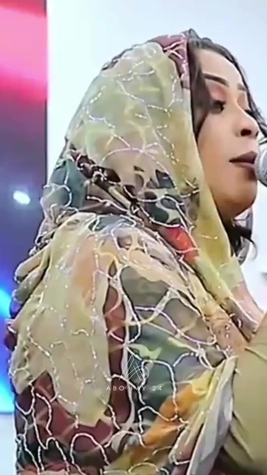 TikTok video thumbnail by abufay24