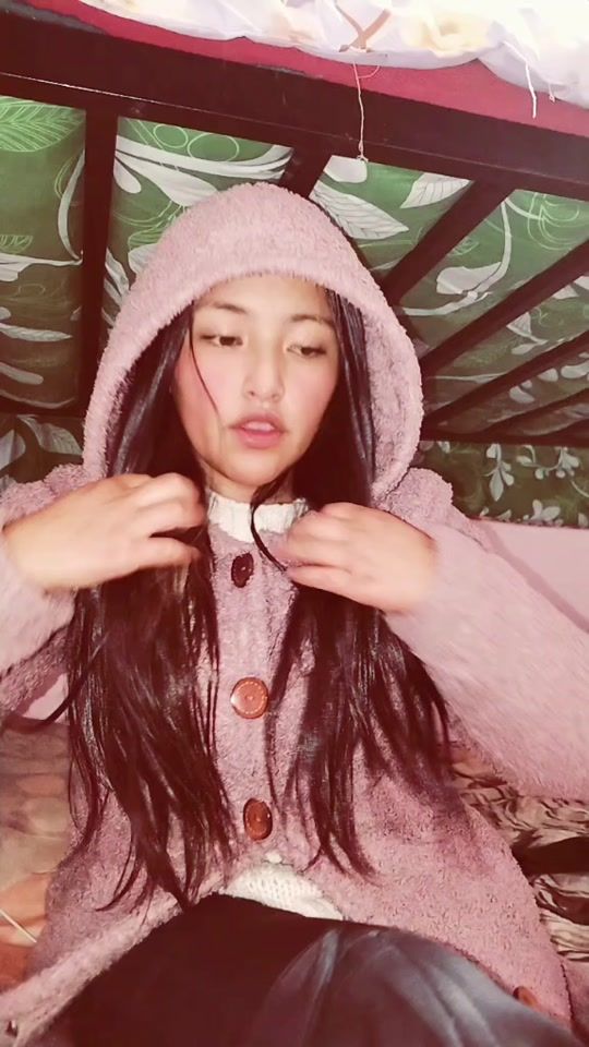 TikTok video thumbnail by karyme4386