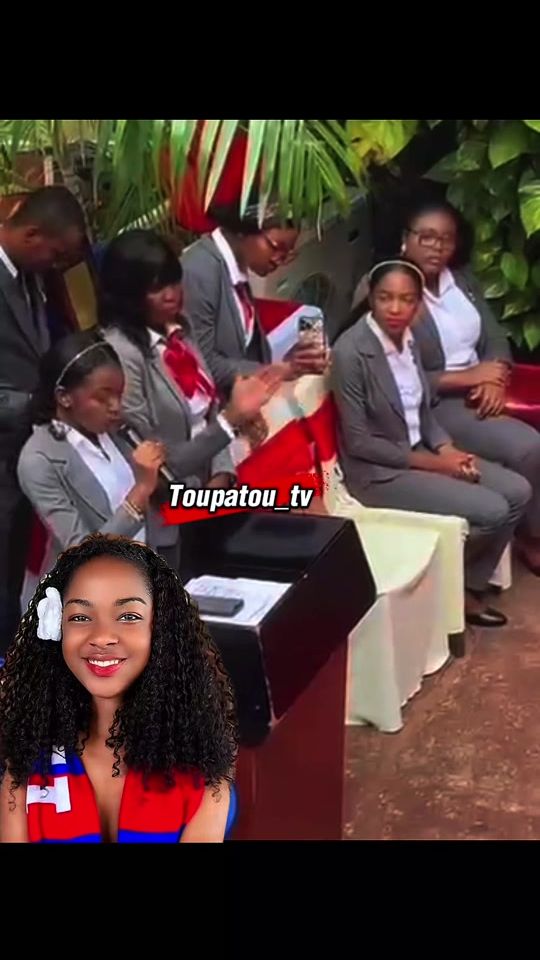 TikTok video thumbnail by toupatou_tv